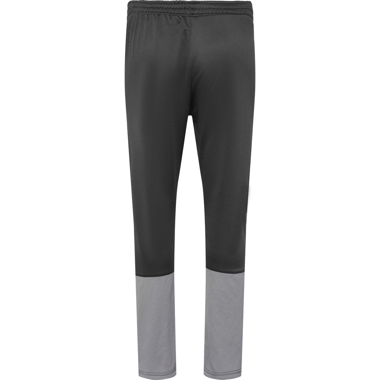 hummel Women's GG12 Action Training Pants-2