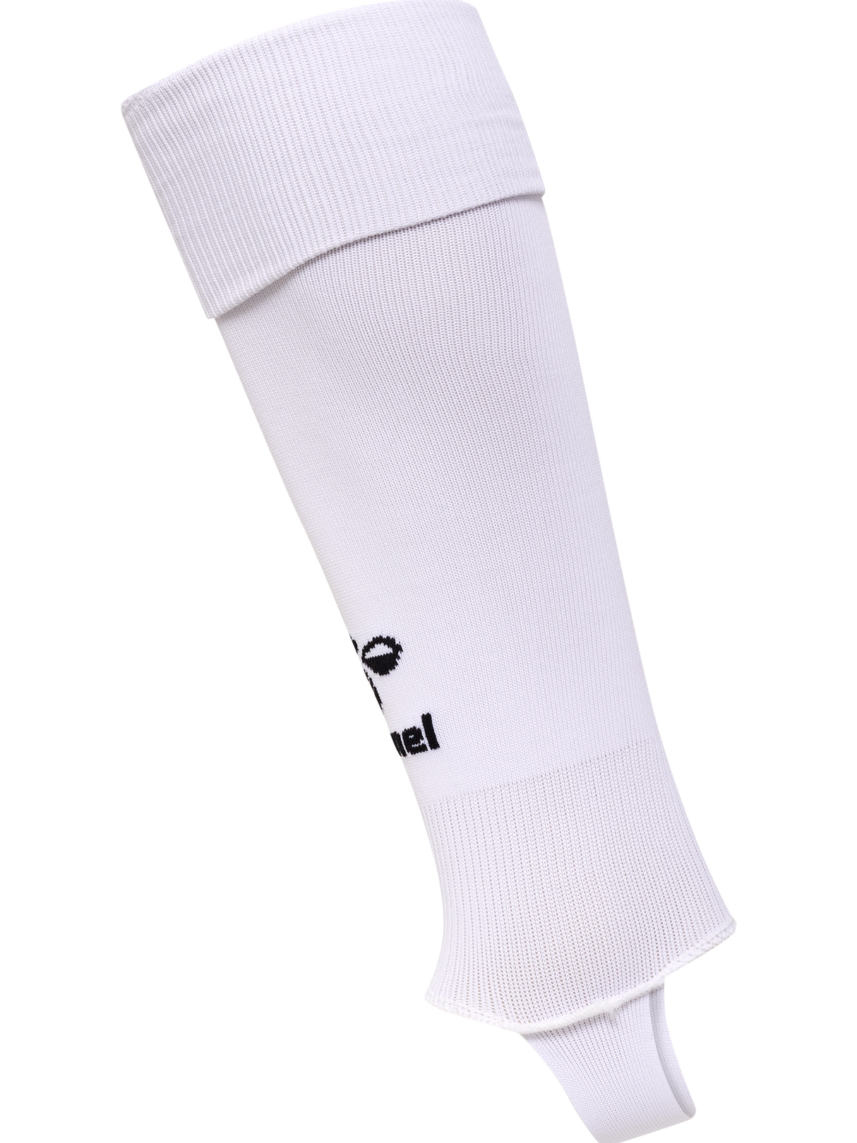 hummel Adult Essential Soccer Stirrup-1