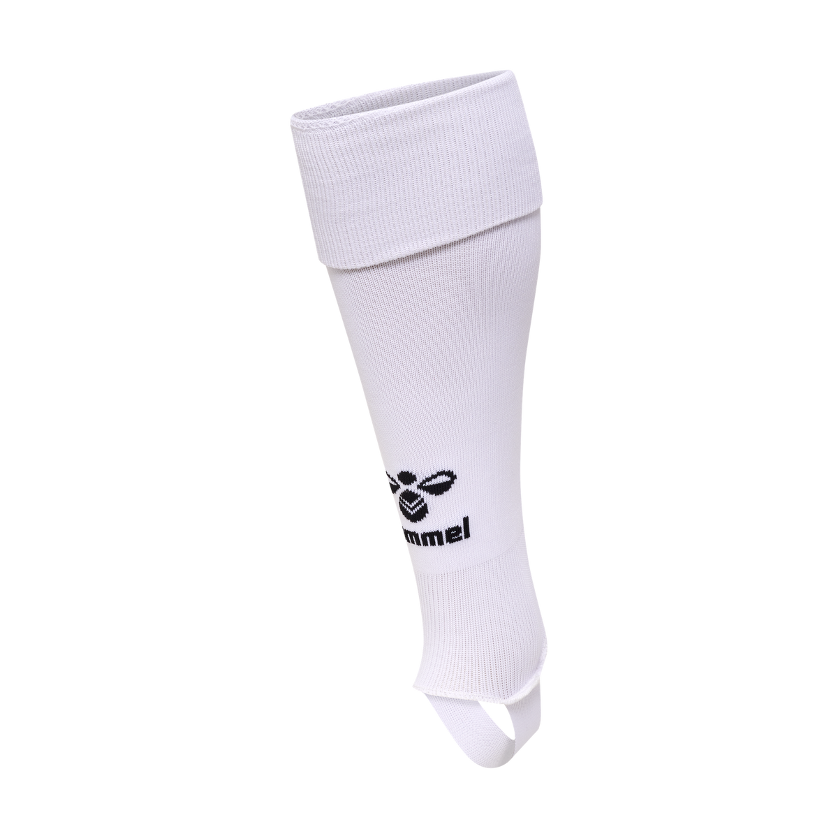 hummel Adult Essential Soccer Stirrup-2