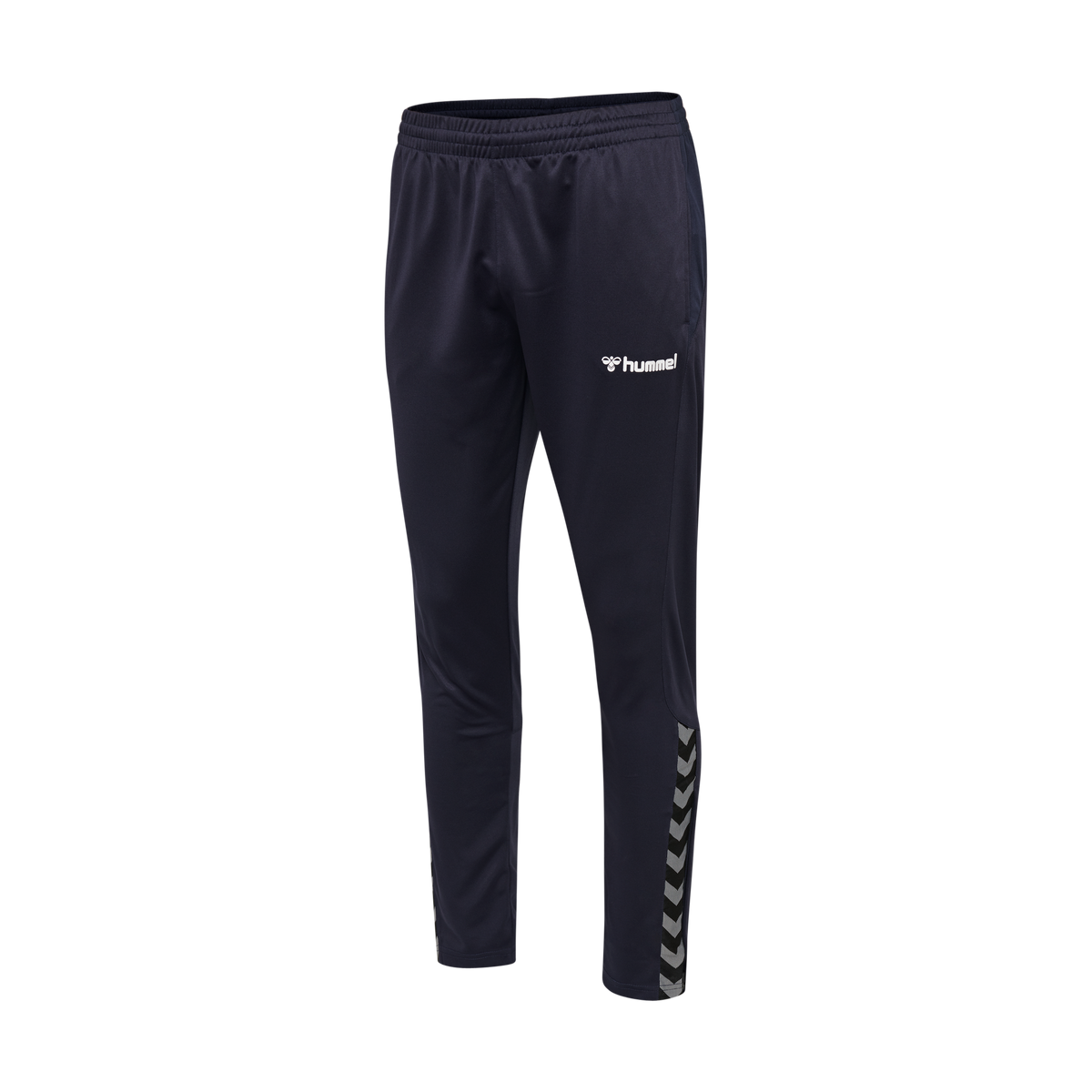 hummel Men's Authentic Poly Pants-1