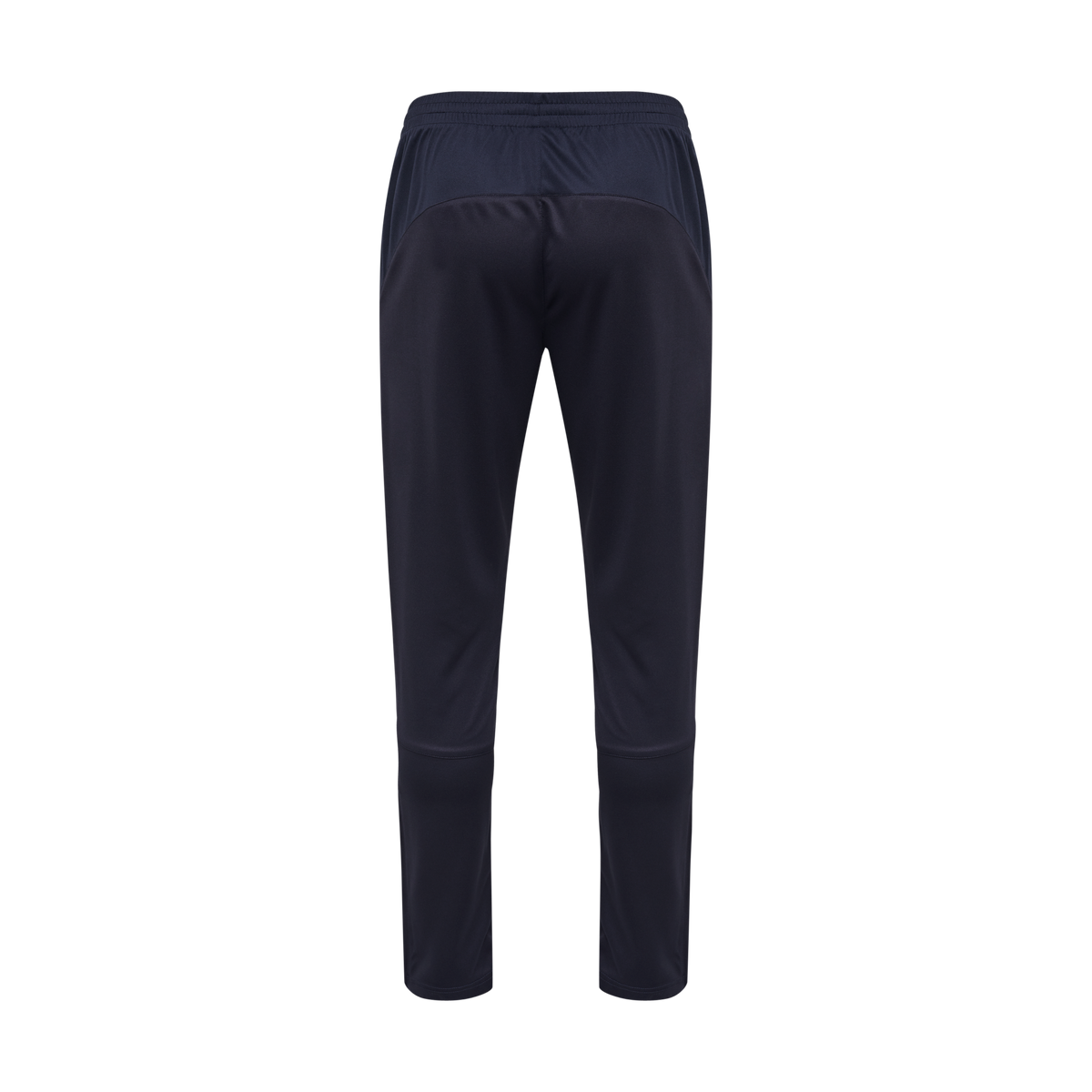 hummel Men's Authentic Poly Pants-2