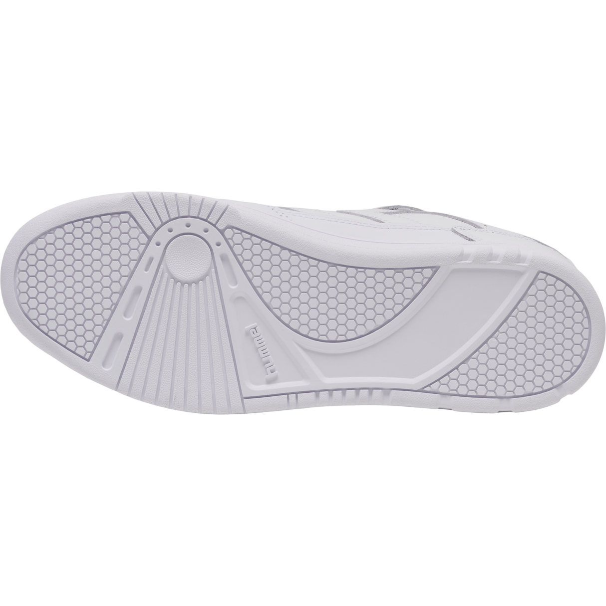 hummel Unisex Power Play Shoes-2