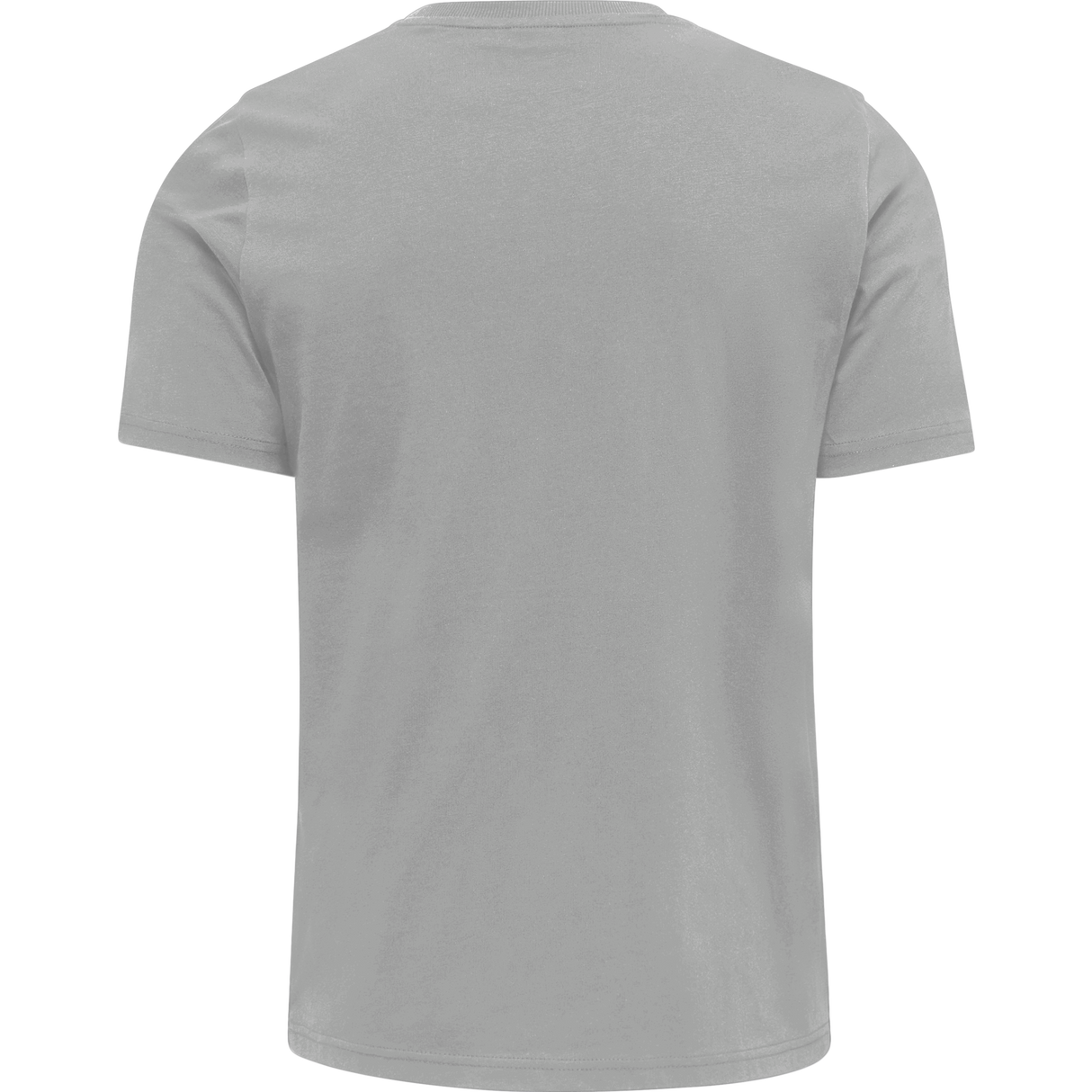 hummel Unisex Legacy Liam T-Shirt-2