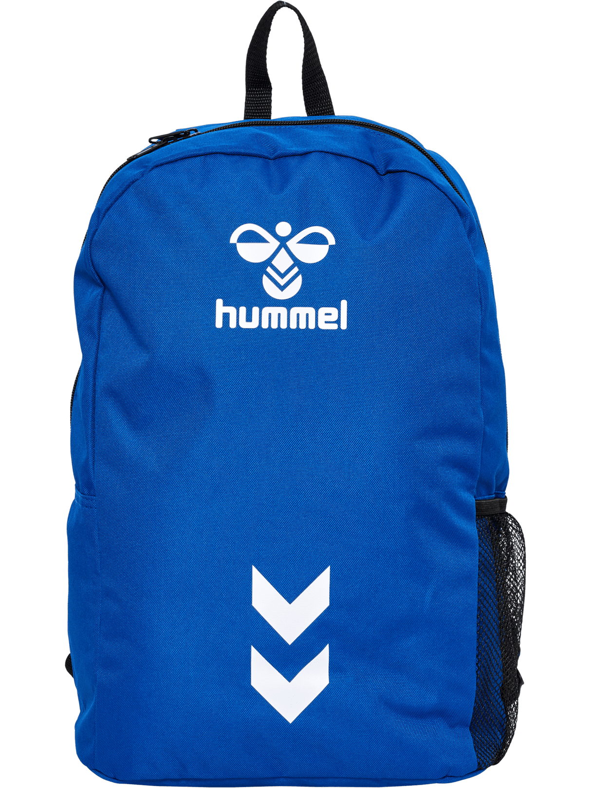 hummel Essential Backpack-1