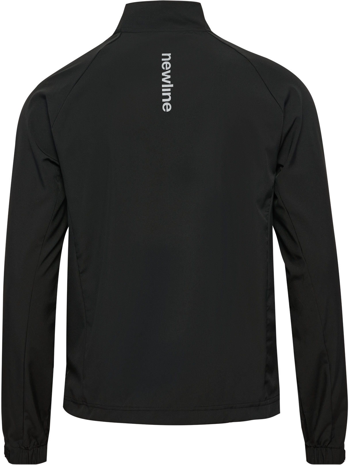Newline Unisex Ultra Jacket-2