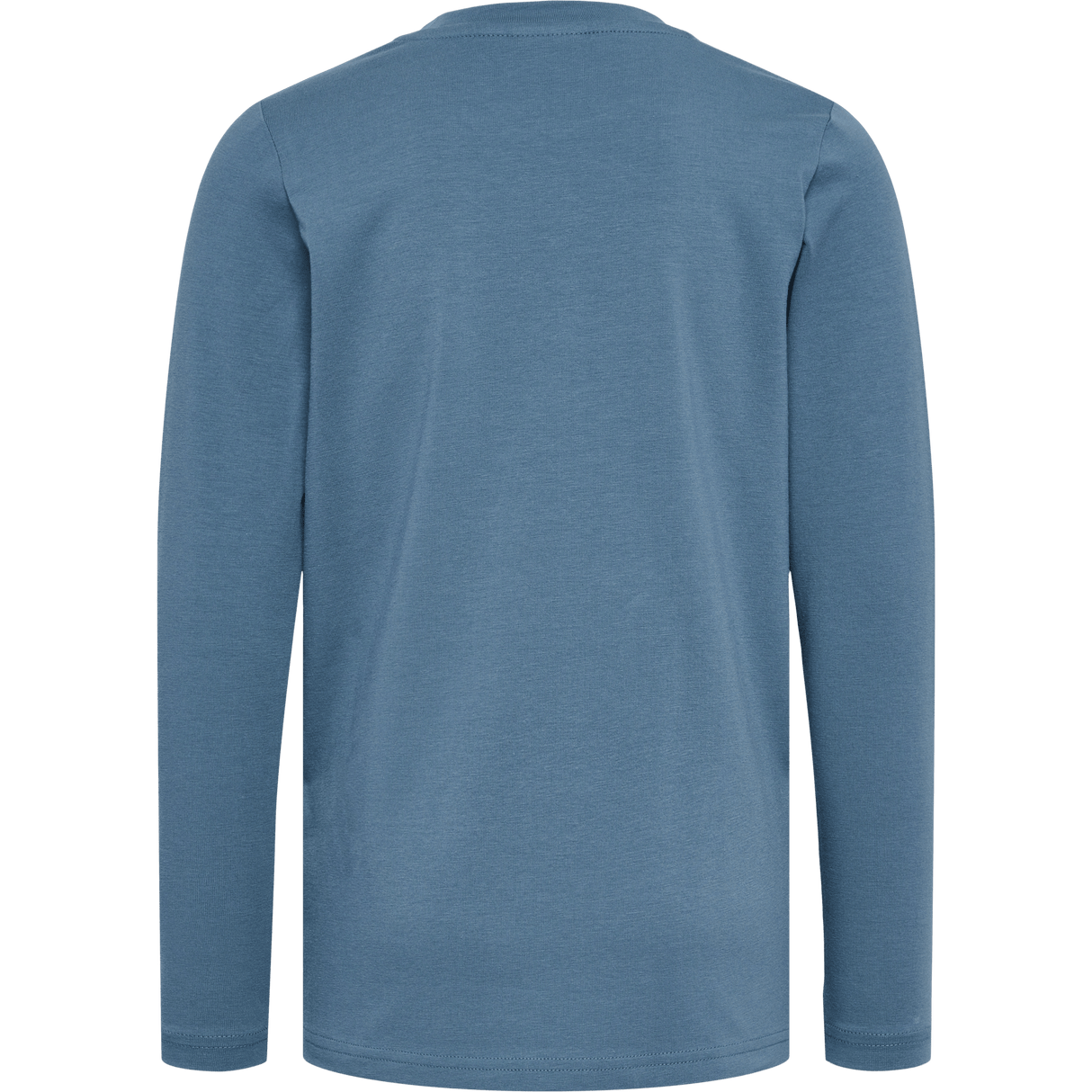 hummel Youth Malin Long Sleeve T-Shirt-2