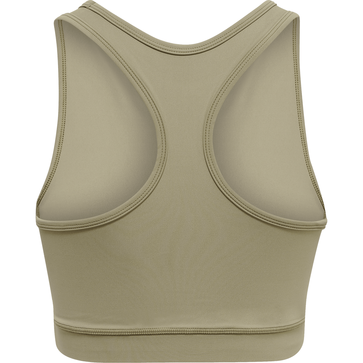 Newline Women's Sports Top-2