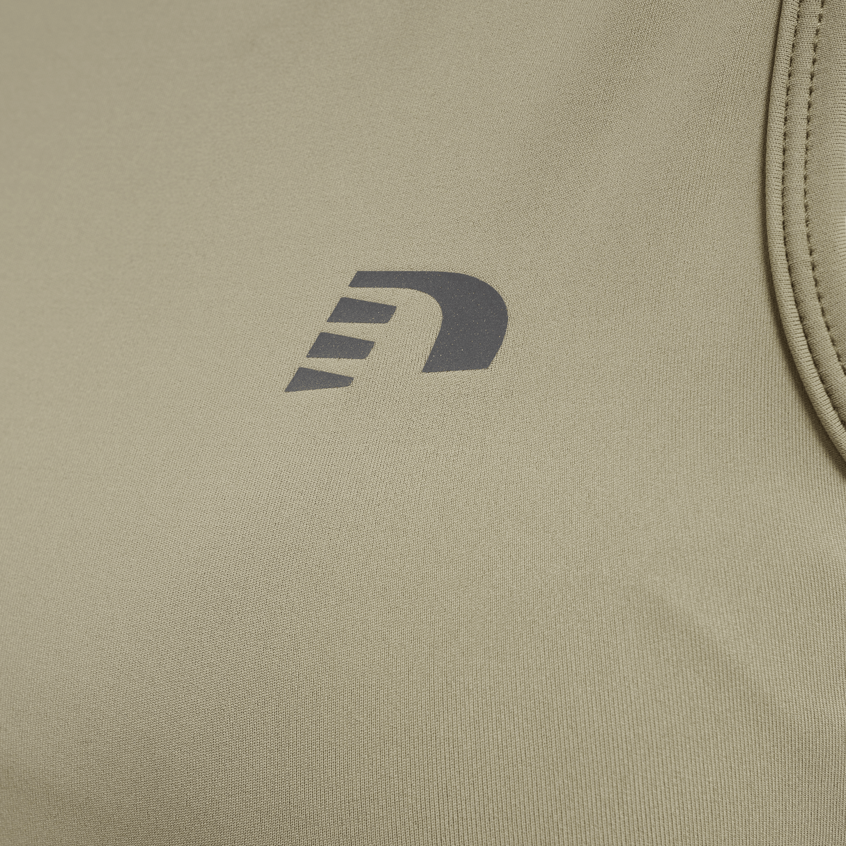 Newline Women's Sports Top-3
