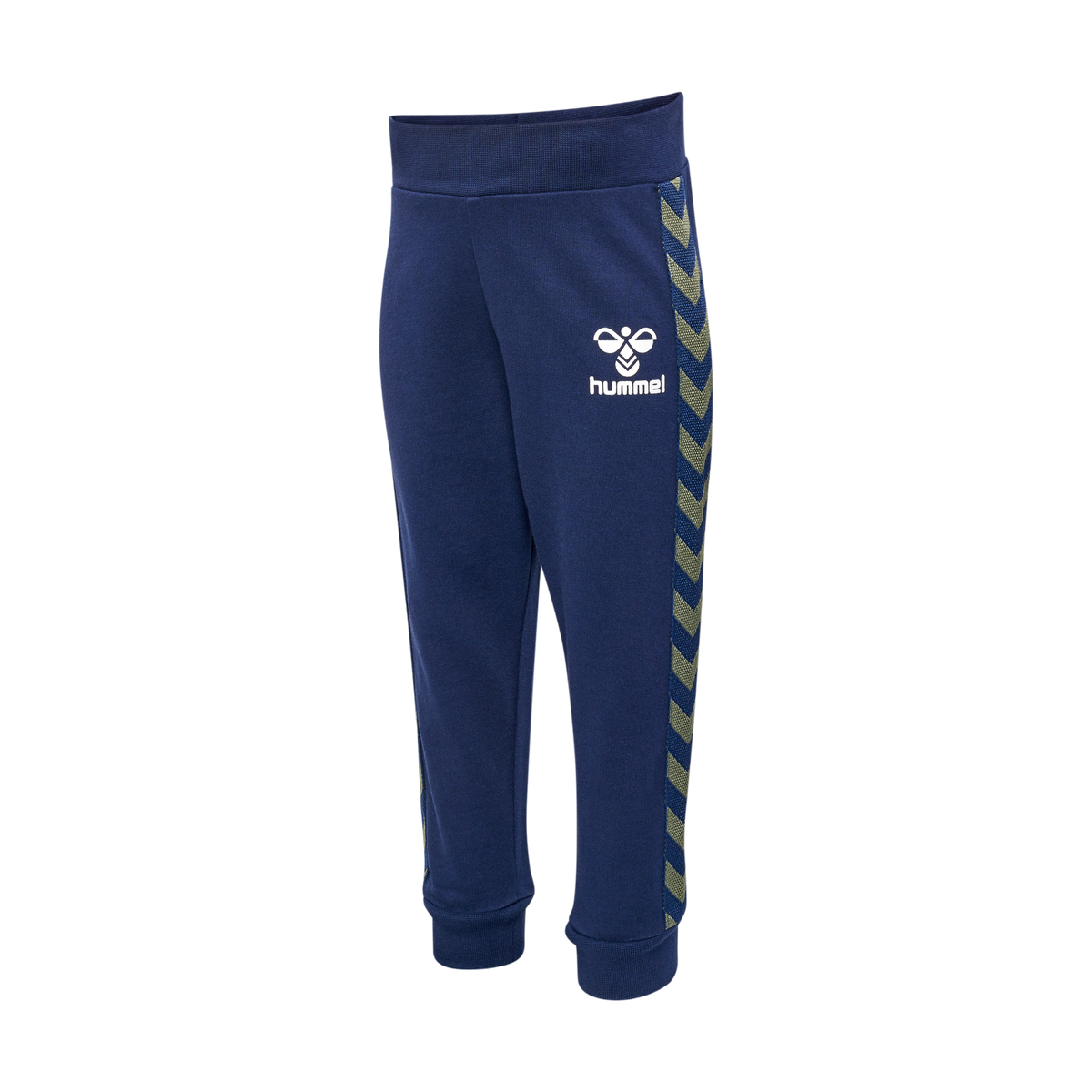 hummel Infant & Toddler Erhan Pants-1