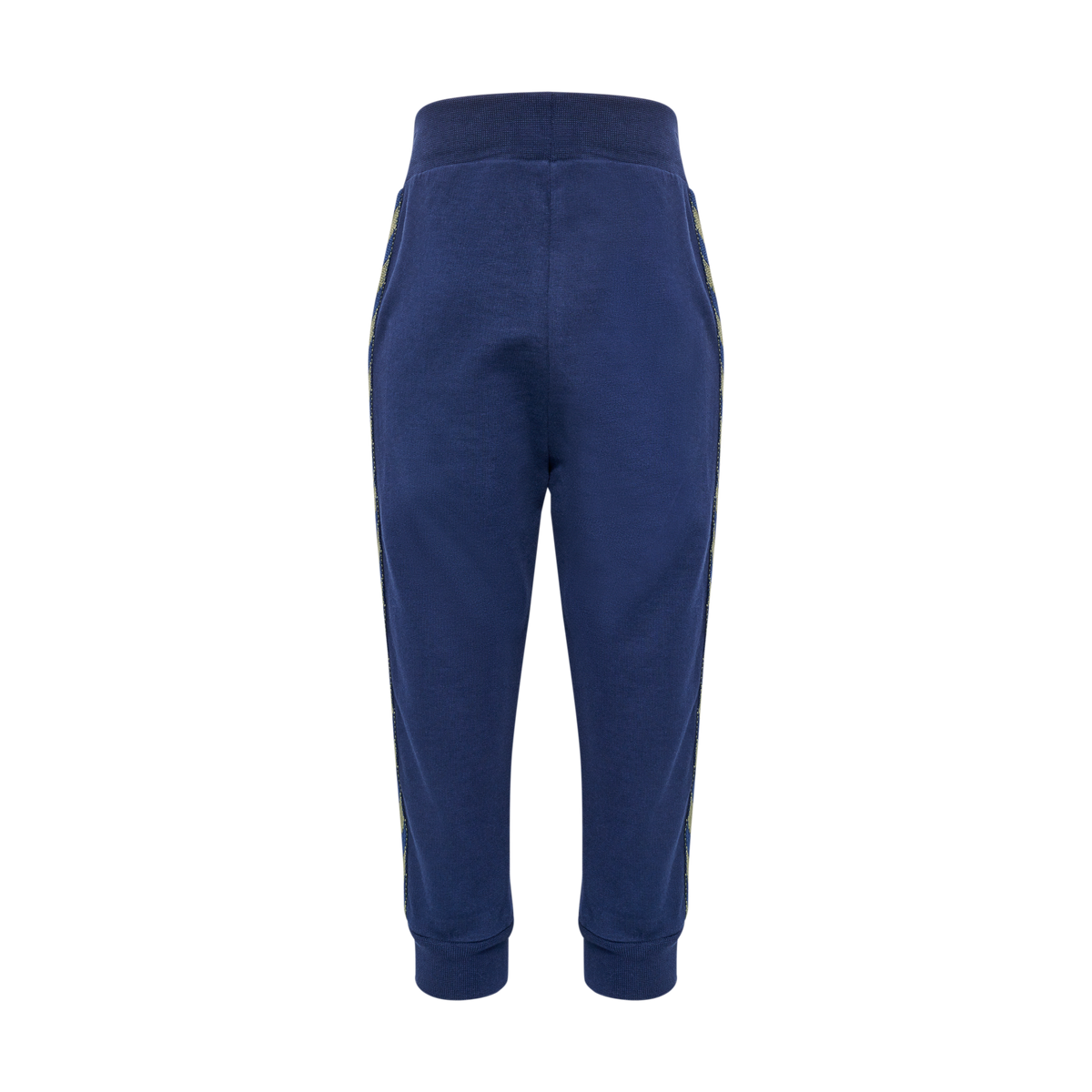 hummel Infant & Toddler Erhan Pants-2