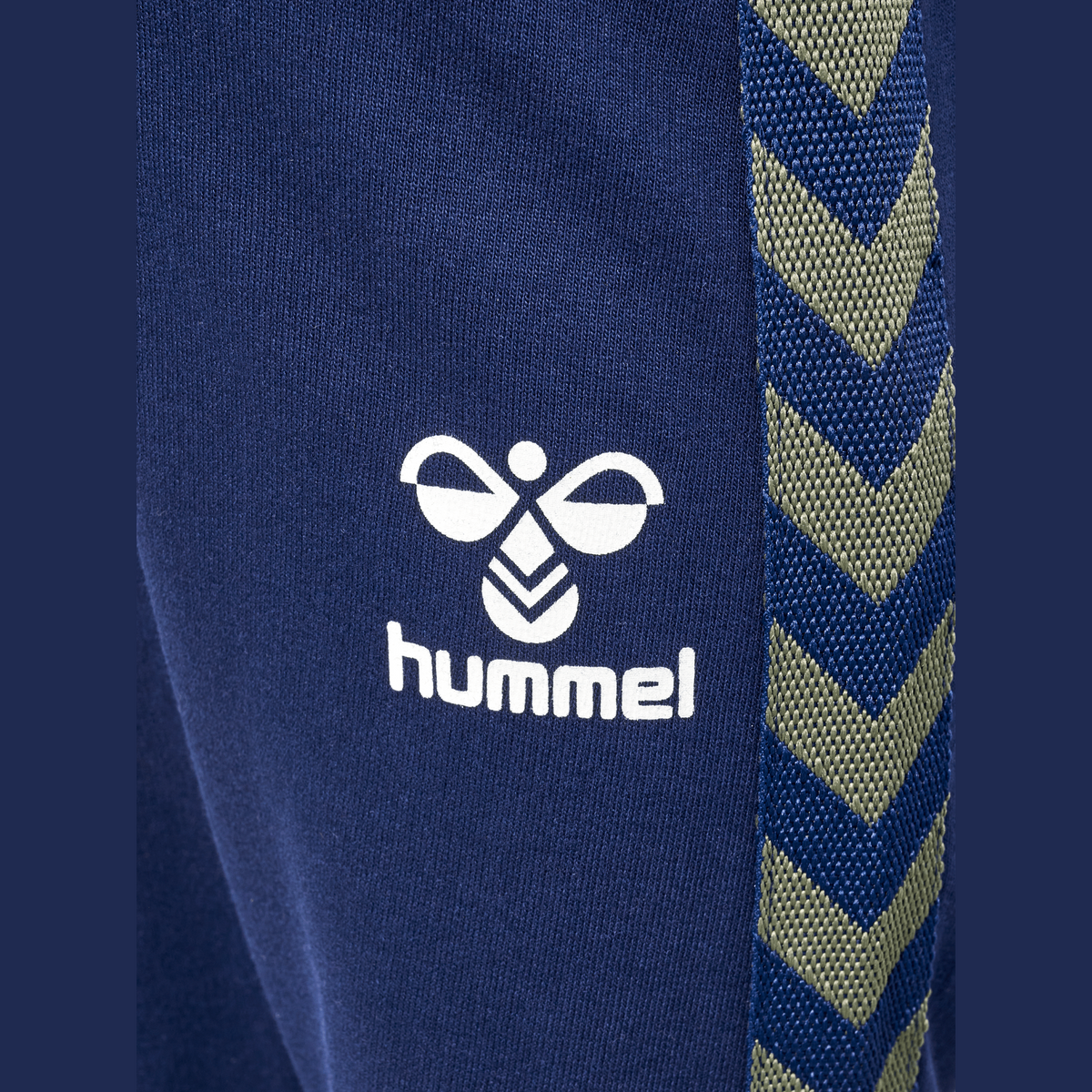 hummel Infant & Toddler Erhan Pants-3