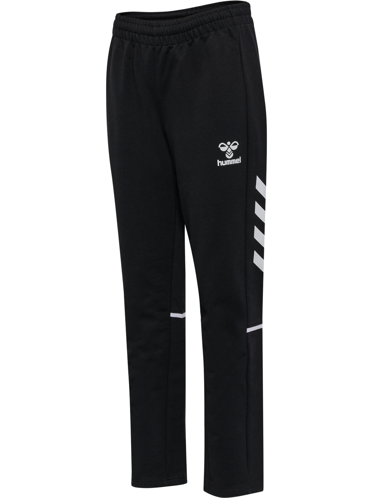 hummel Youth Core 2.0 Sweatpants-1