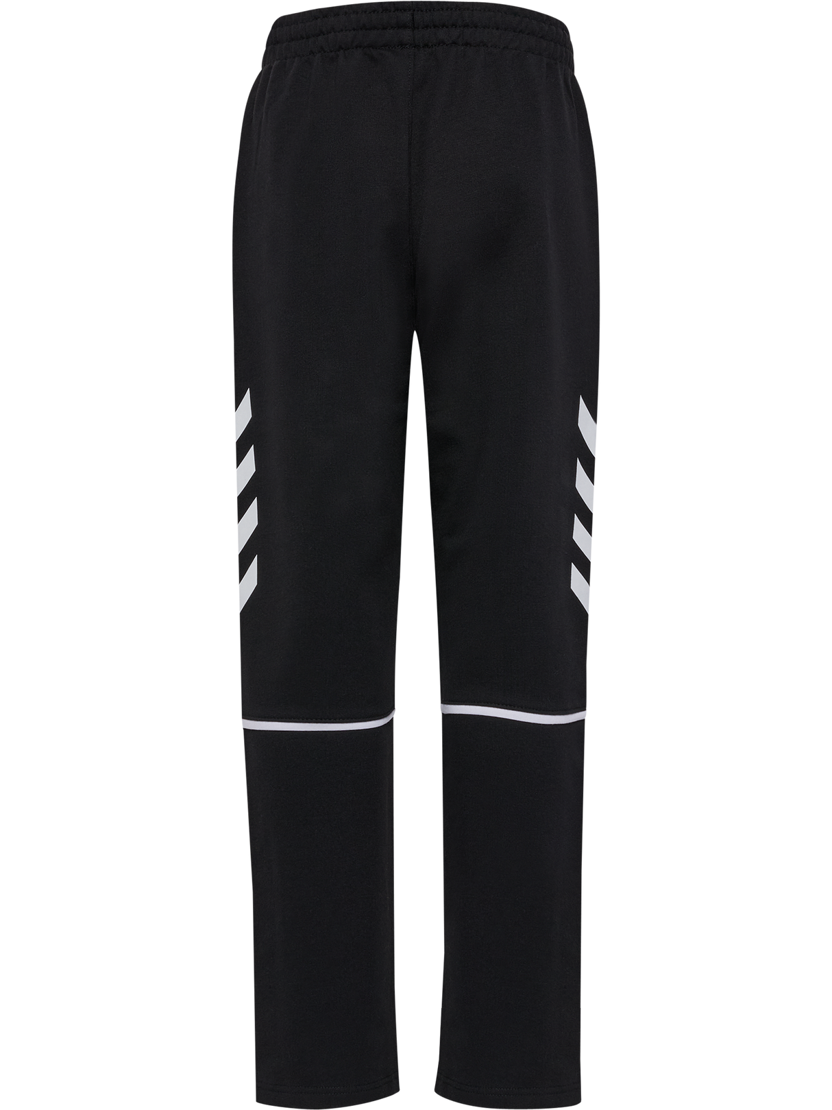 hummel Youth Core 2.0 Sweatpants-2
