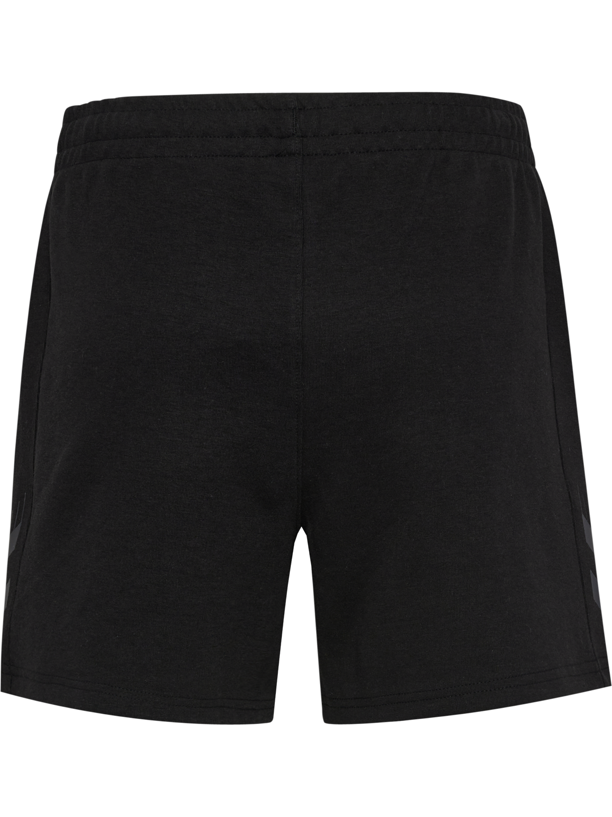 hummel Women's Travel Shorts-2
