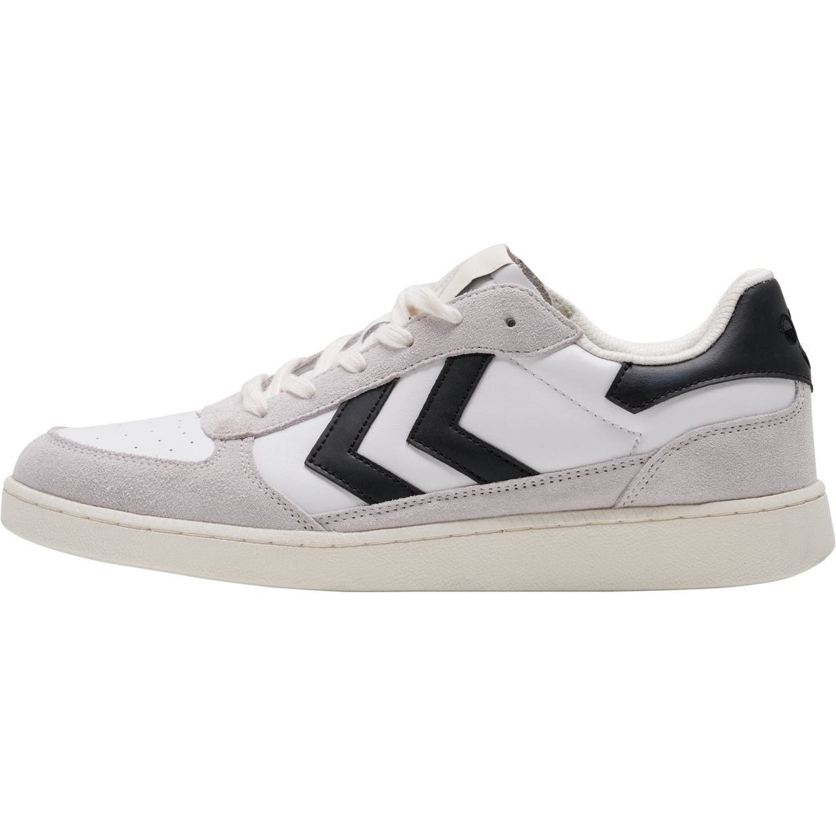 hummel Unisex Royal Handball Shoes-1