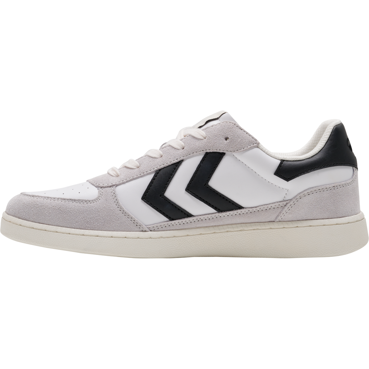 hummel Unisex Royal Handball Shoes-3