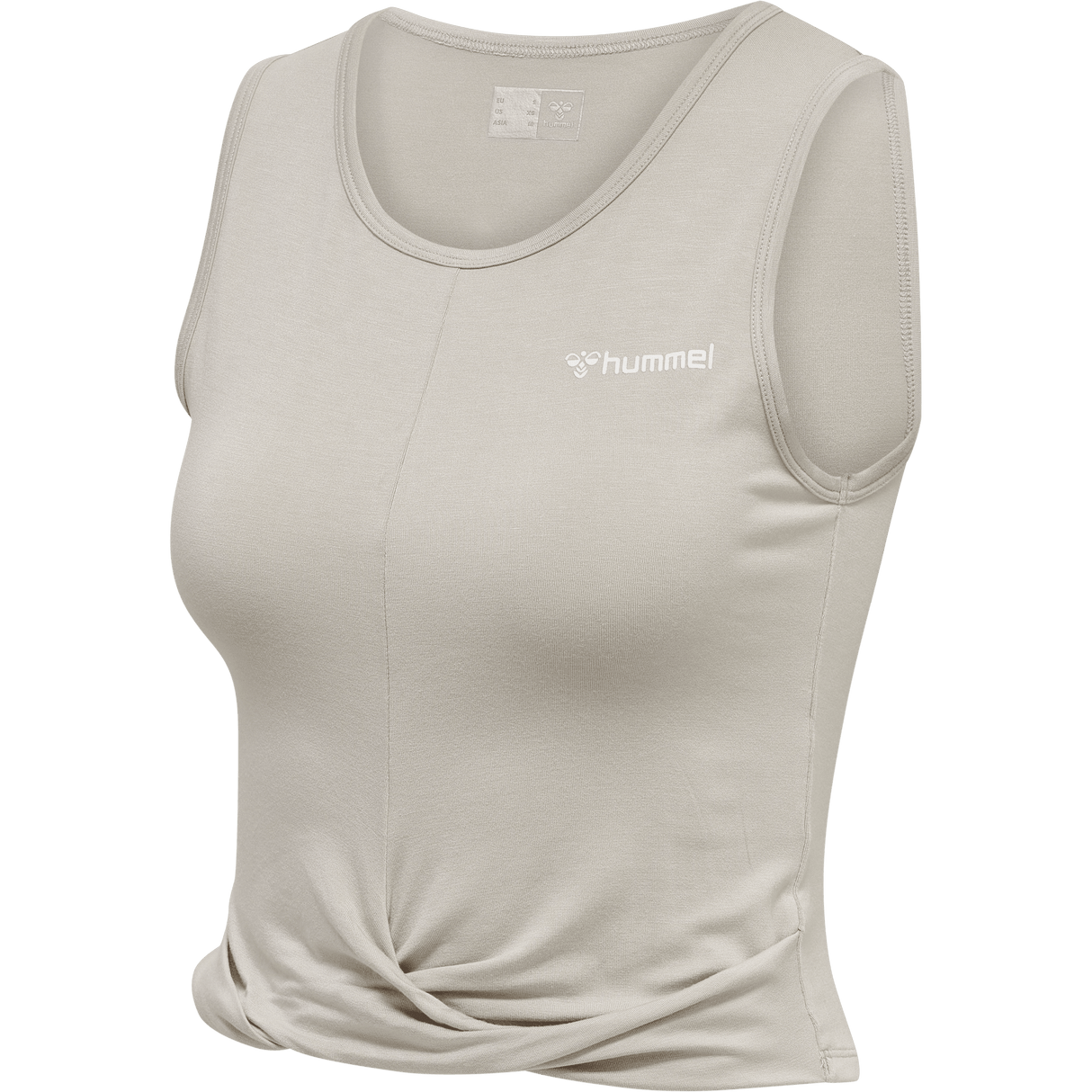 hummel Women's Mindful Training Fiona Top-1