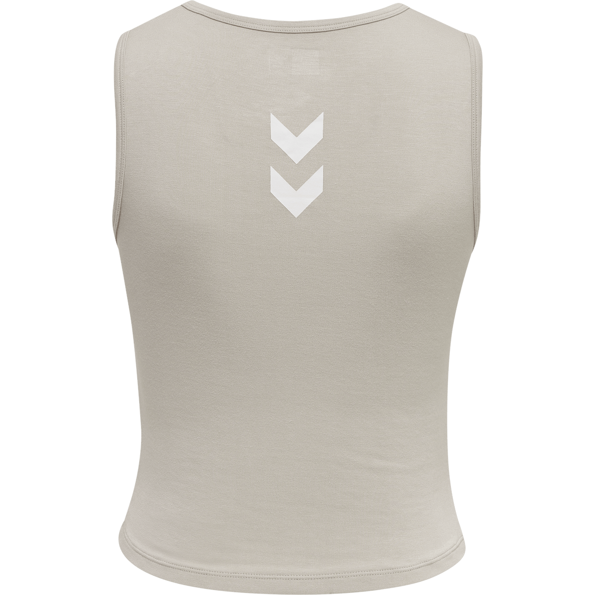 hummel Women's Mindful Training Fiona Top-2