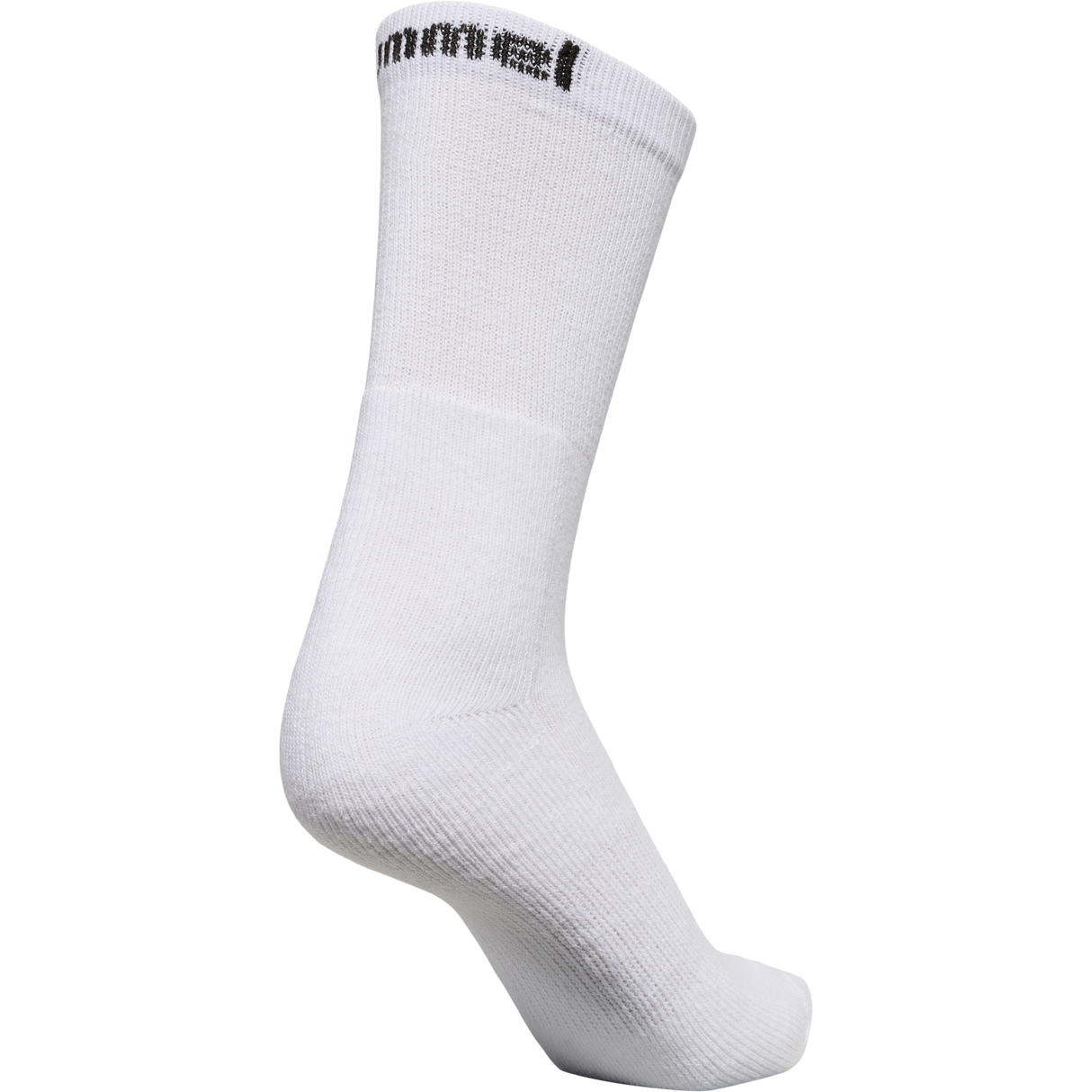 hummel Unisex Mover 3-Pack Socks-4