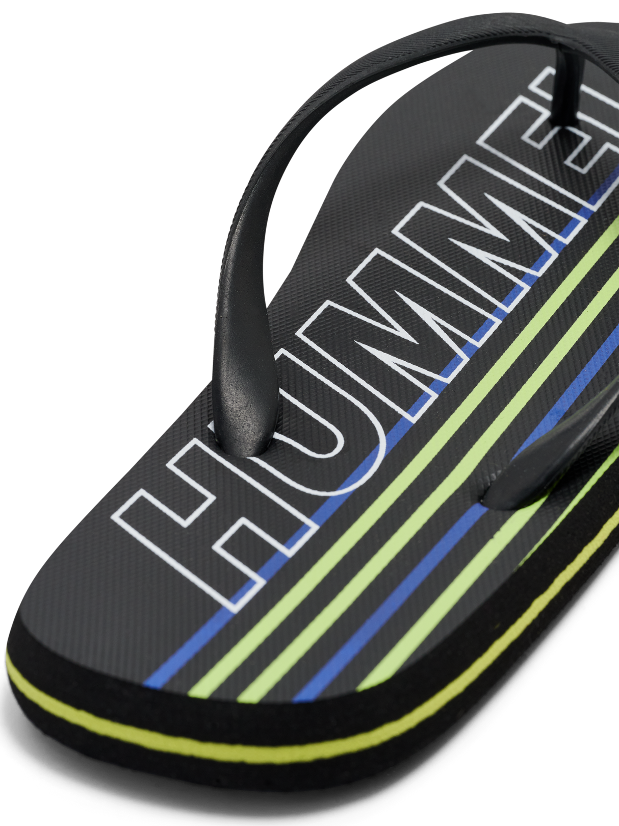 hummel Unisex Flip Flop 1.0 Shoes-3