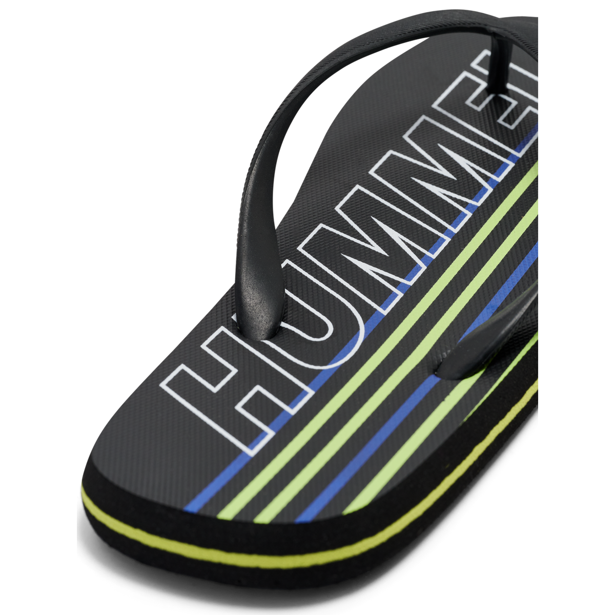 hummel Unisex Flip Flop 1.0 Shoes-3