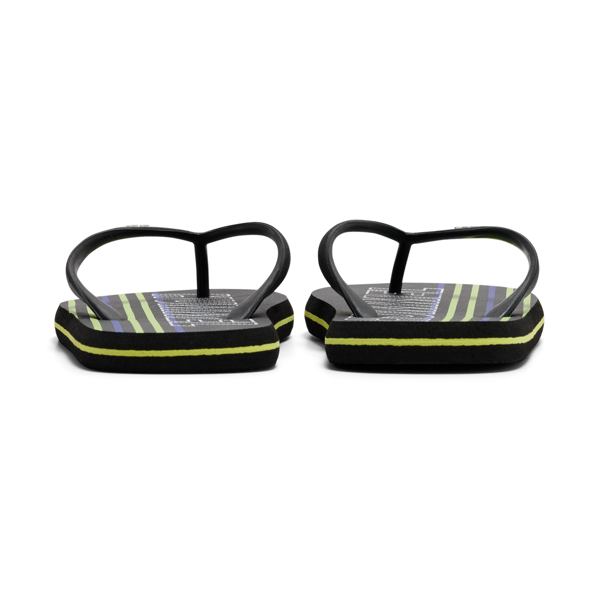 hummel Unisex Flip Flop 1.0 Shoes-4