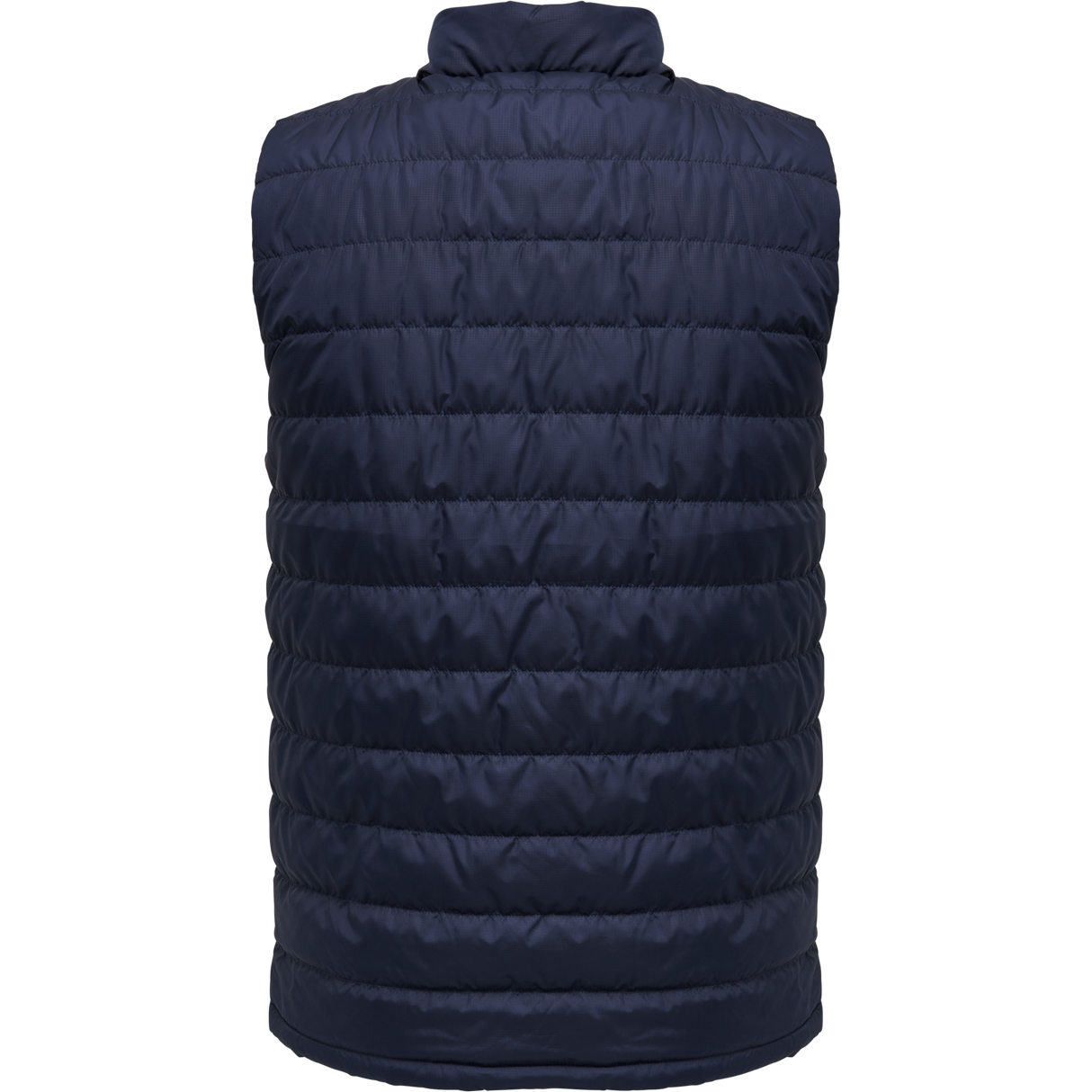 hummel Men's North Waistcoat-2