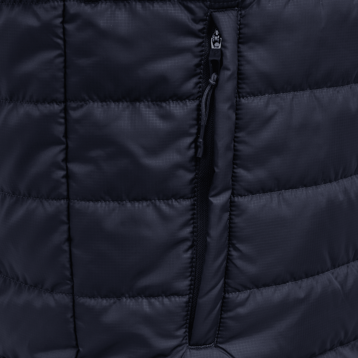hummel Men's North Waistcoat-4