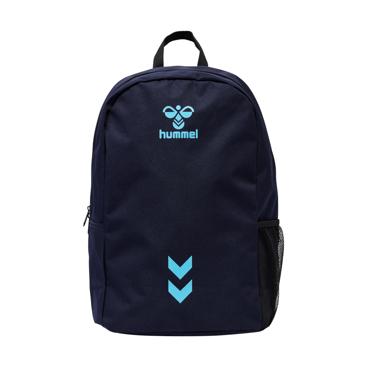 hummel Essential Backpack Neon-2