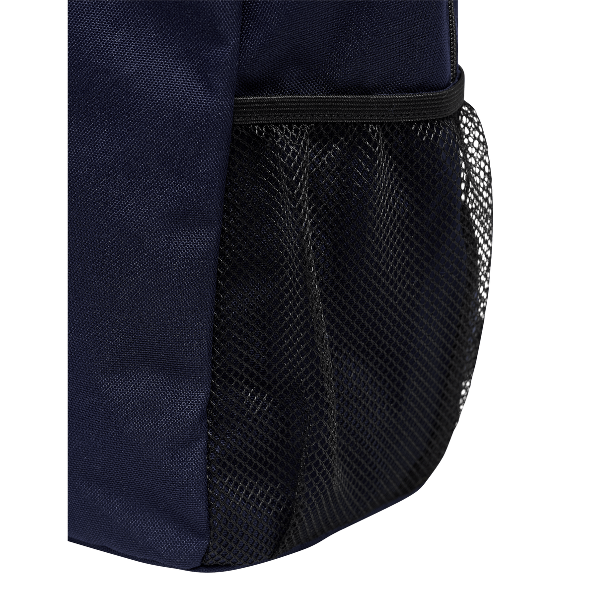 hummel Essential Backpack Neon-3