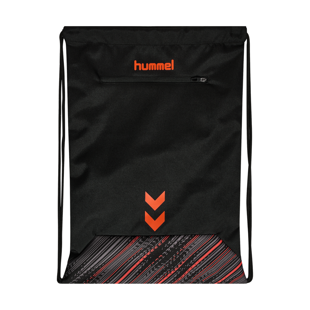hummel Blaze Gym Bag-1