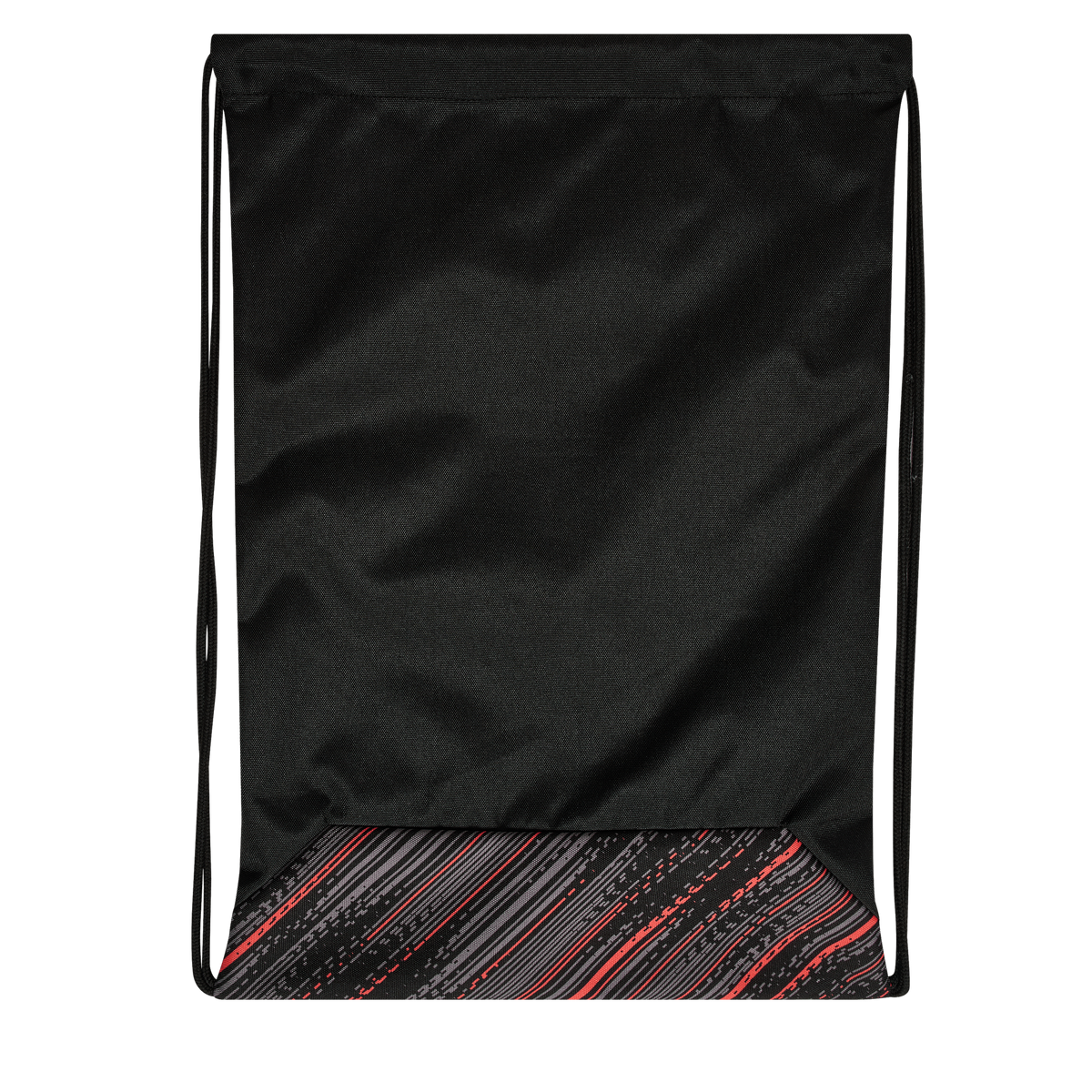 hummel Blaze Gym Bag-2