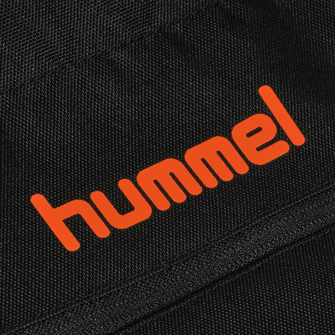 hummel Blaze Gym Bag-3