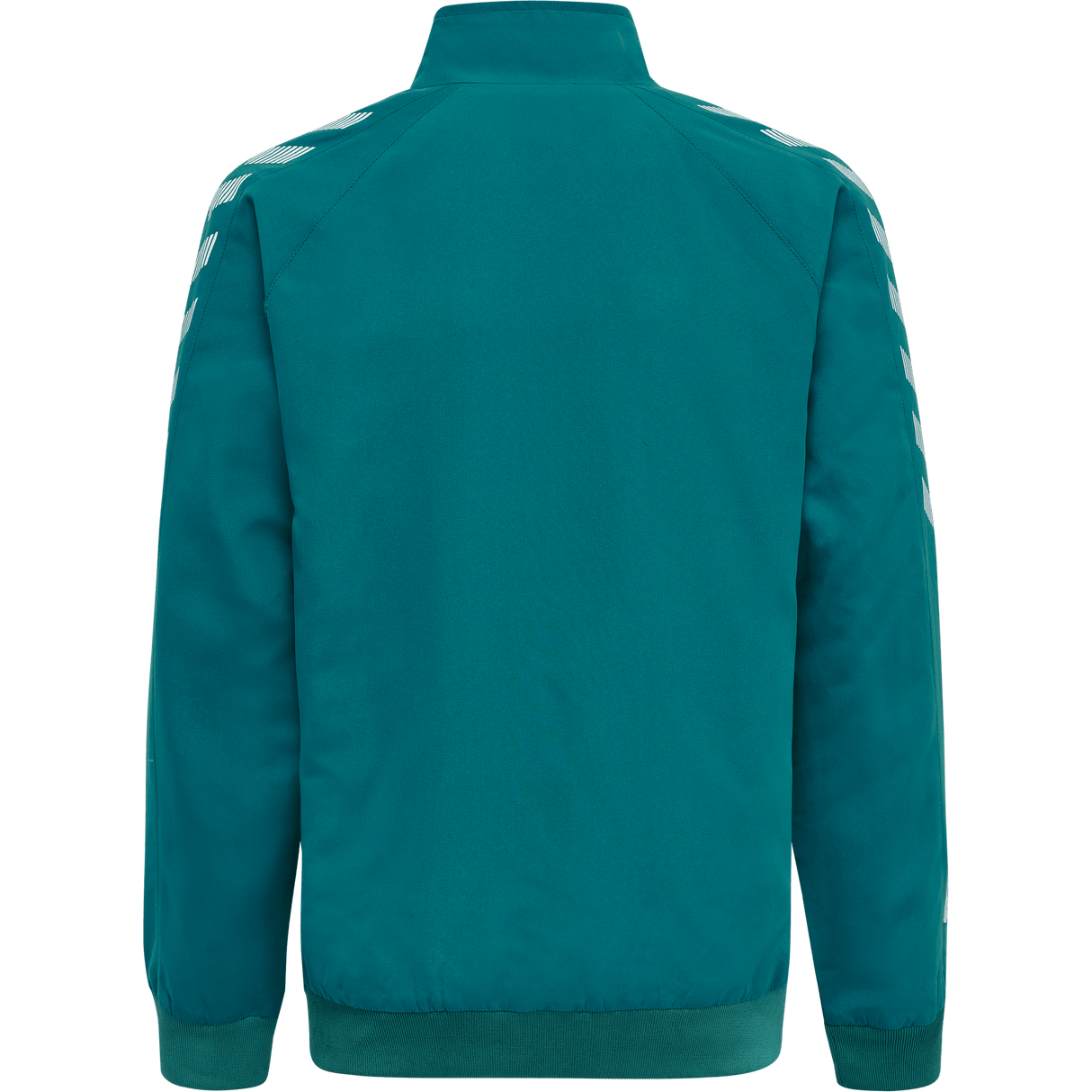 hummel Youth GG12 Track Jacket-2