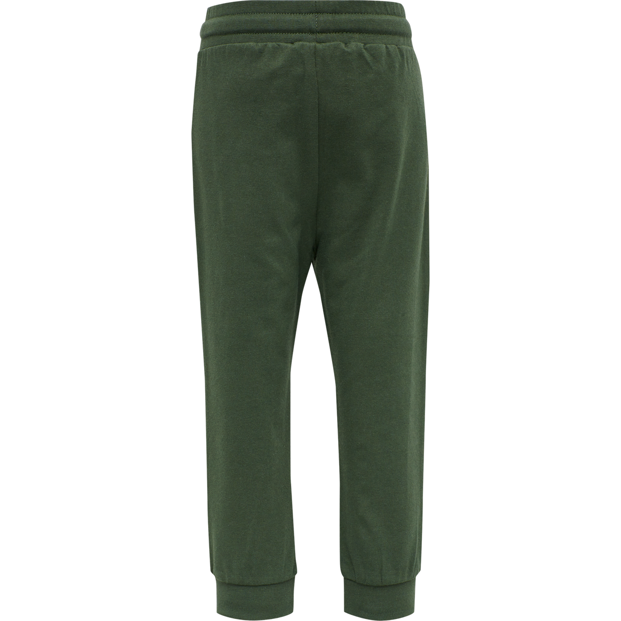 hummel Infant & Toddler Futte Pants-2