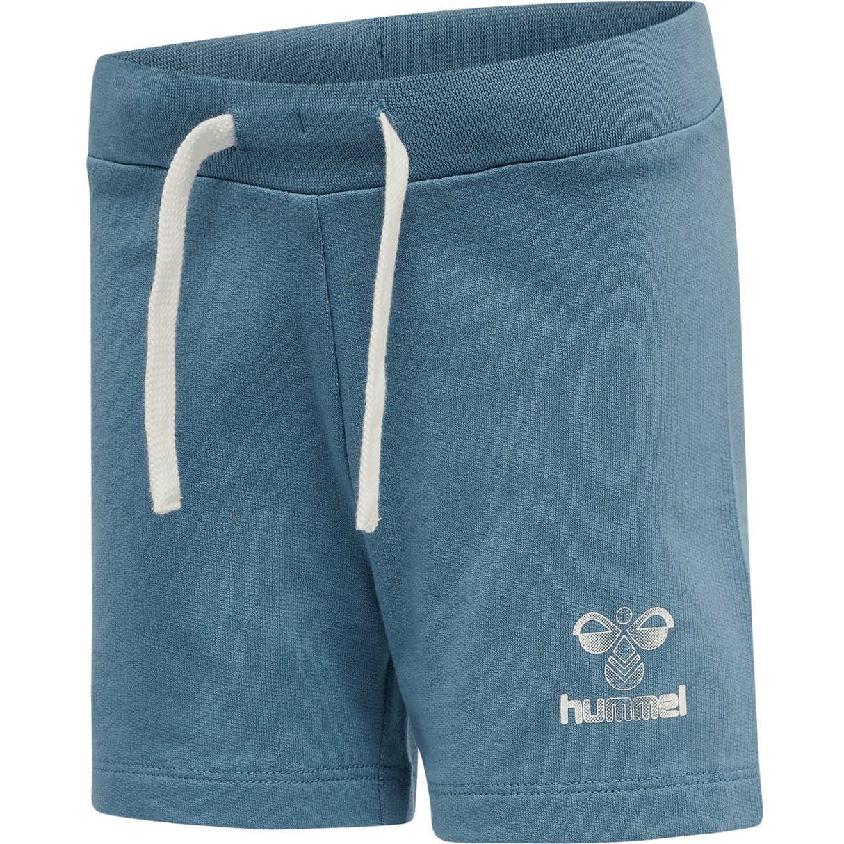 hummel Youth Proud Shorts Mini-1