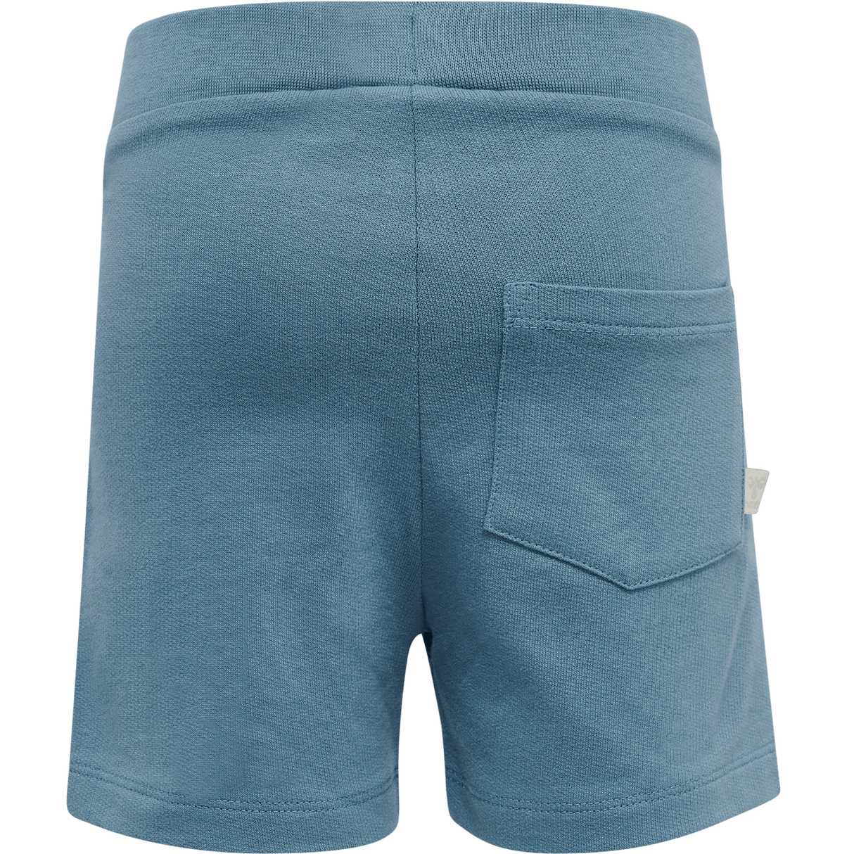 hummel Youth Proud Shorts Mini-2