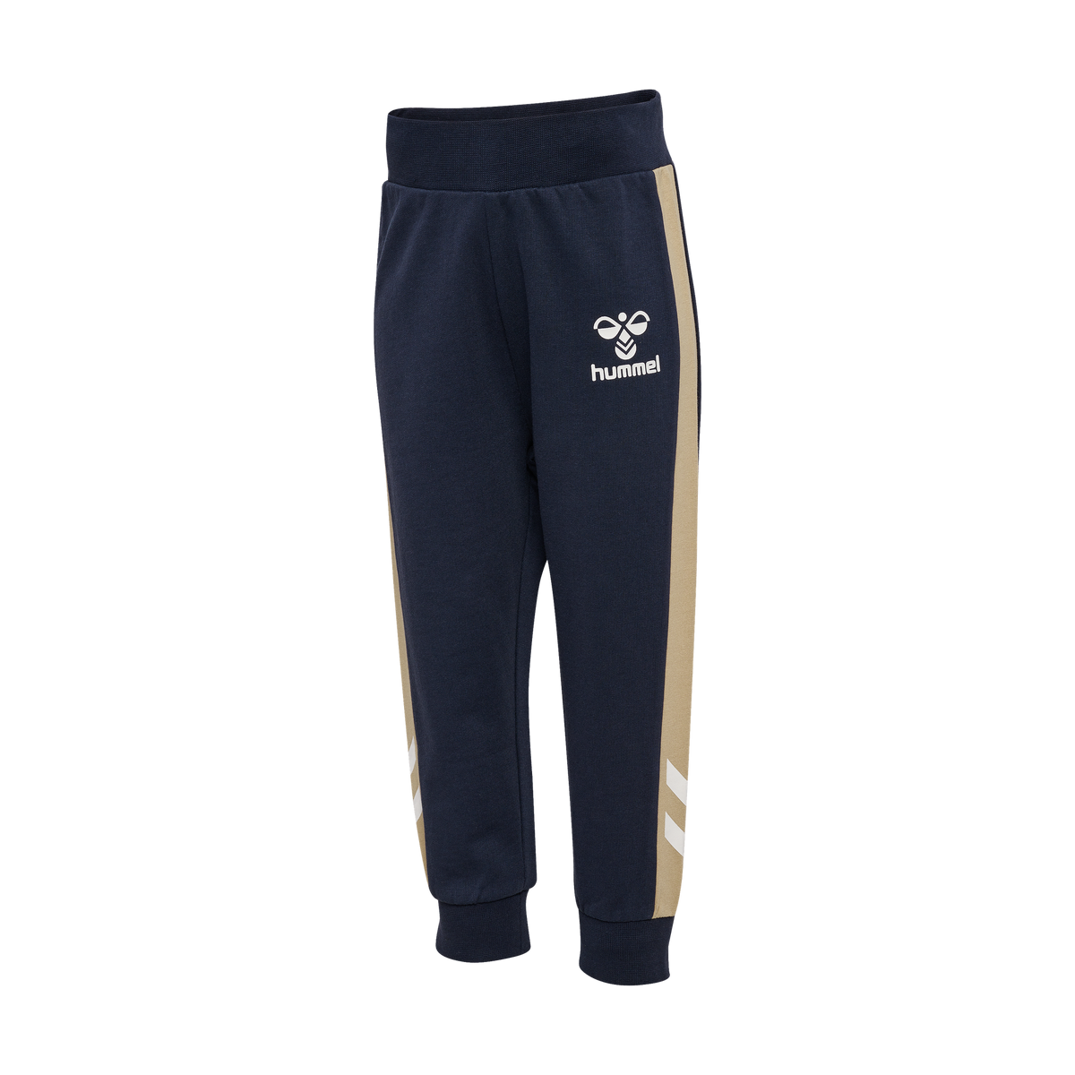 hummel Infant & Toddler Hassan Pants-1