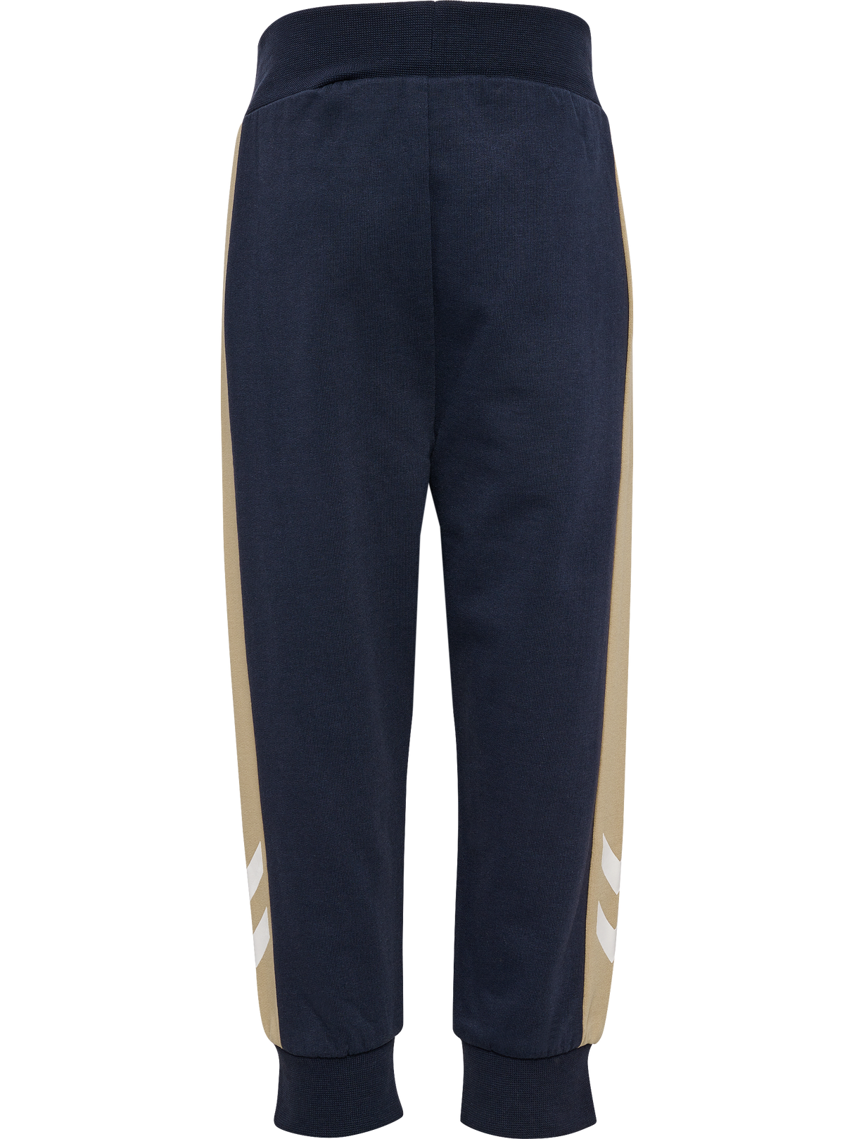 hummel Infant & Toddler Hassan Pants-2