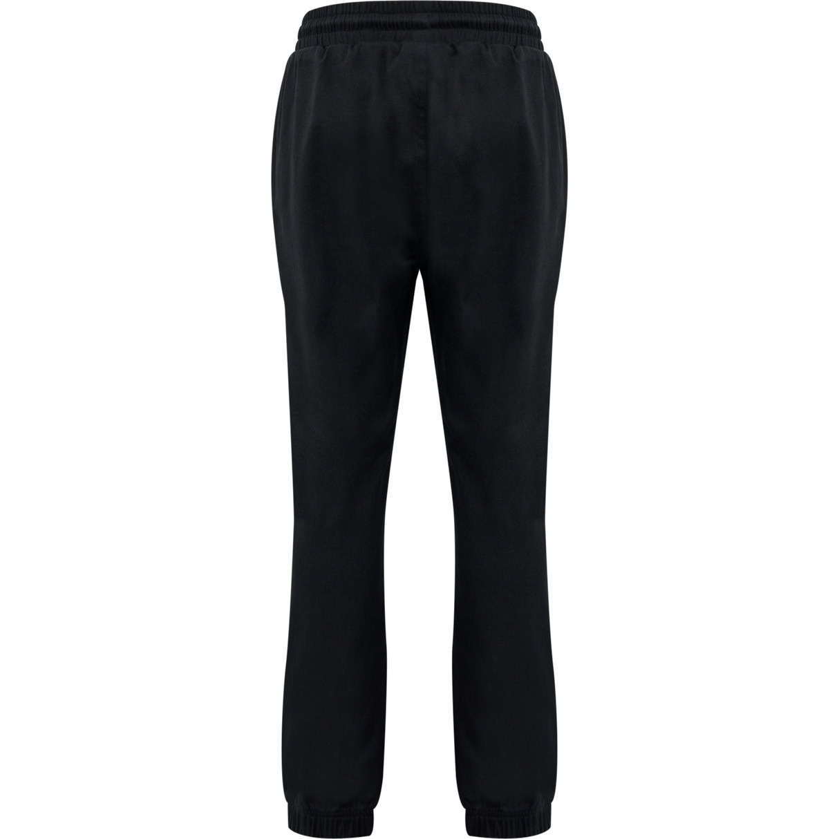 hummel Youth Vermont Pants-2