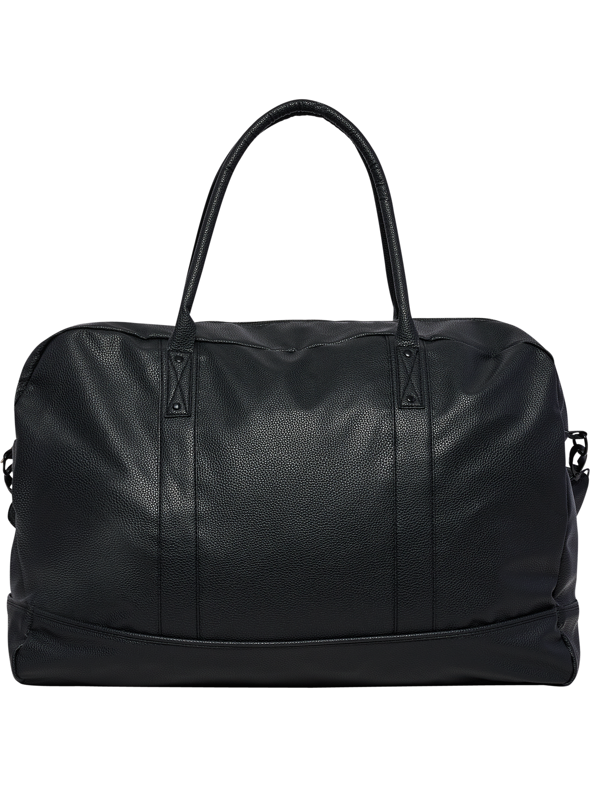 hummel Root Large Bag-2