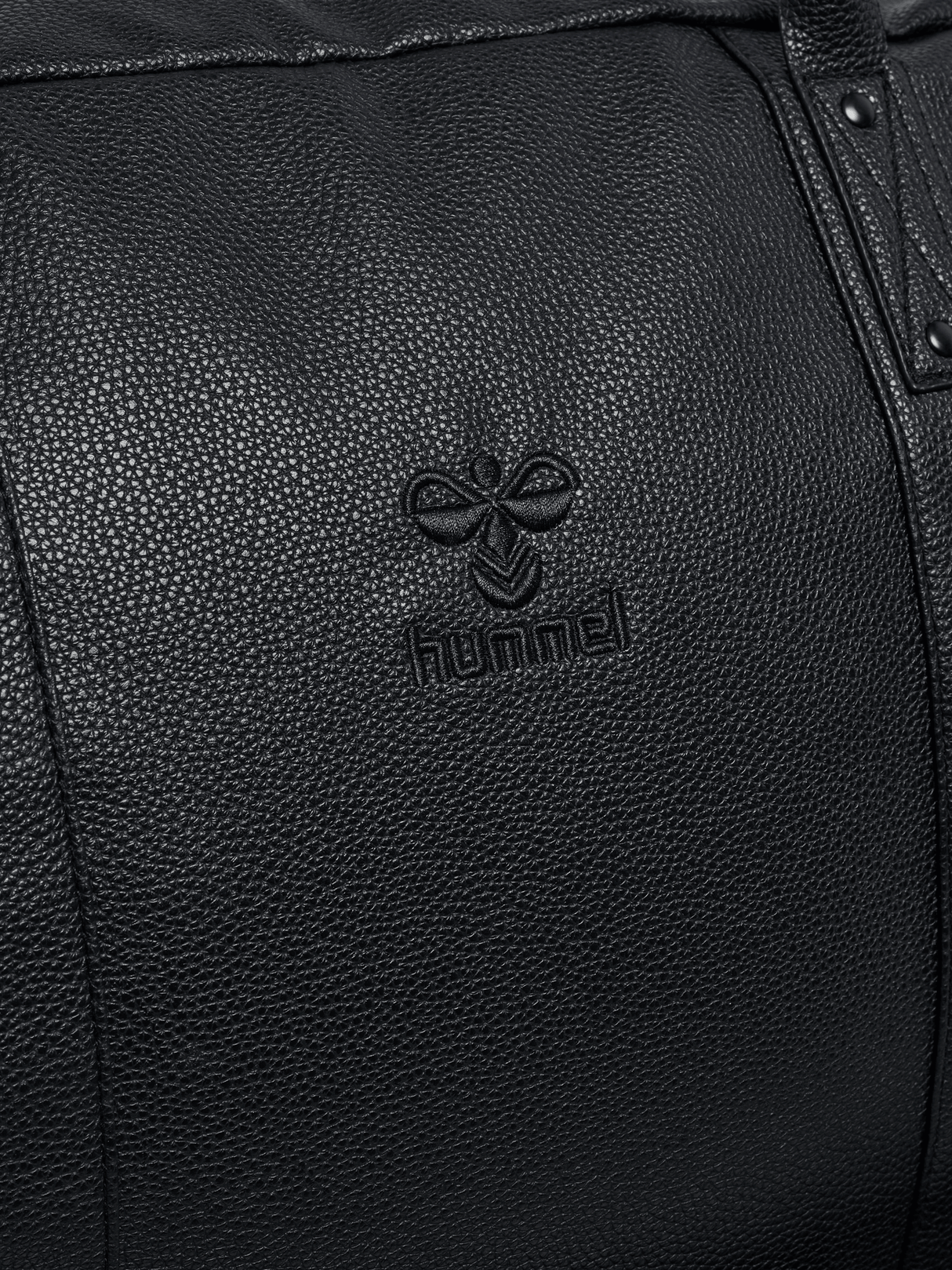 hummel Root Large Bag-3