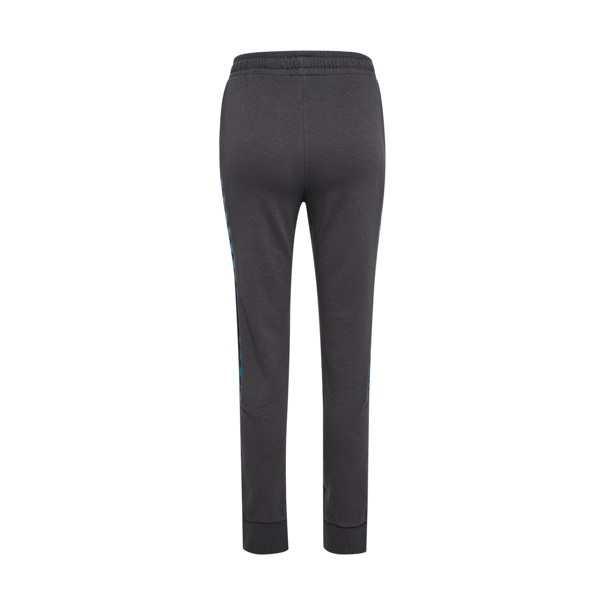 hummel Women's Staltic Cotton Pants-2