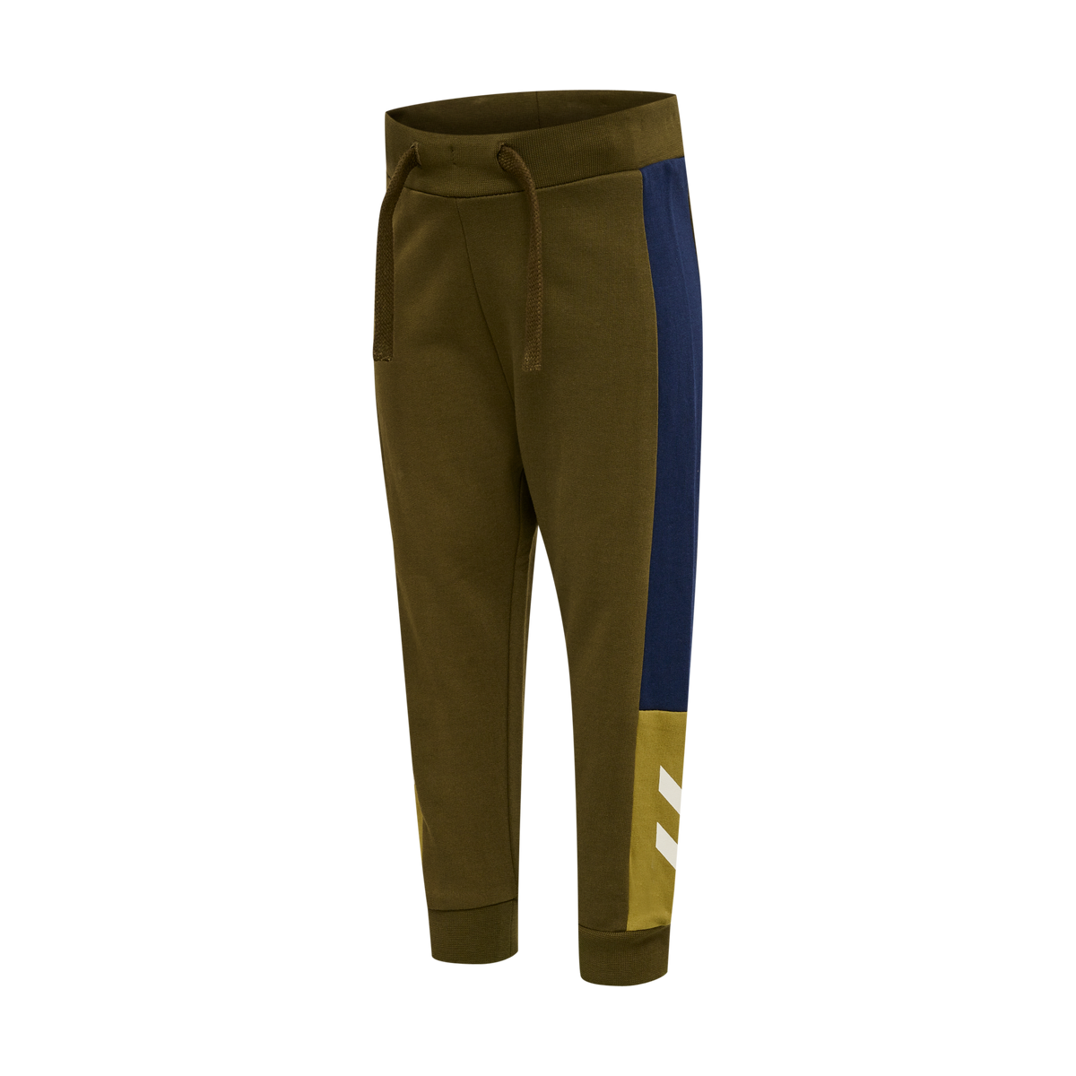 hummel Infant & Toddler Common Pants-1