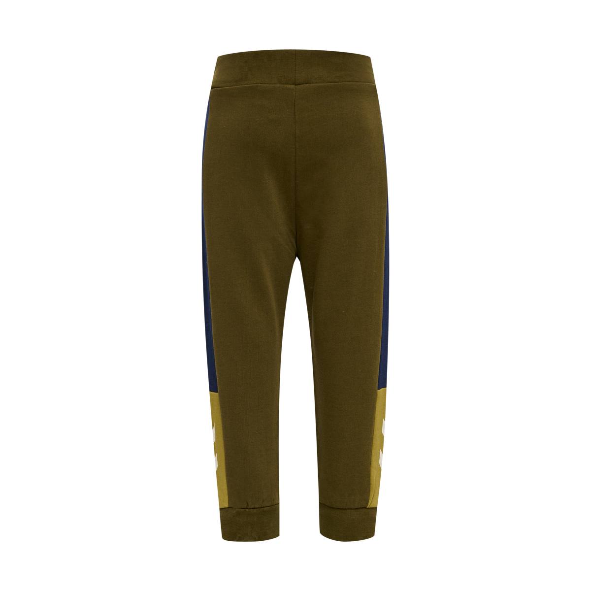 hummel Infant & Toddler Common Pants-2