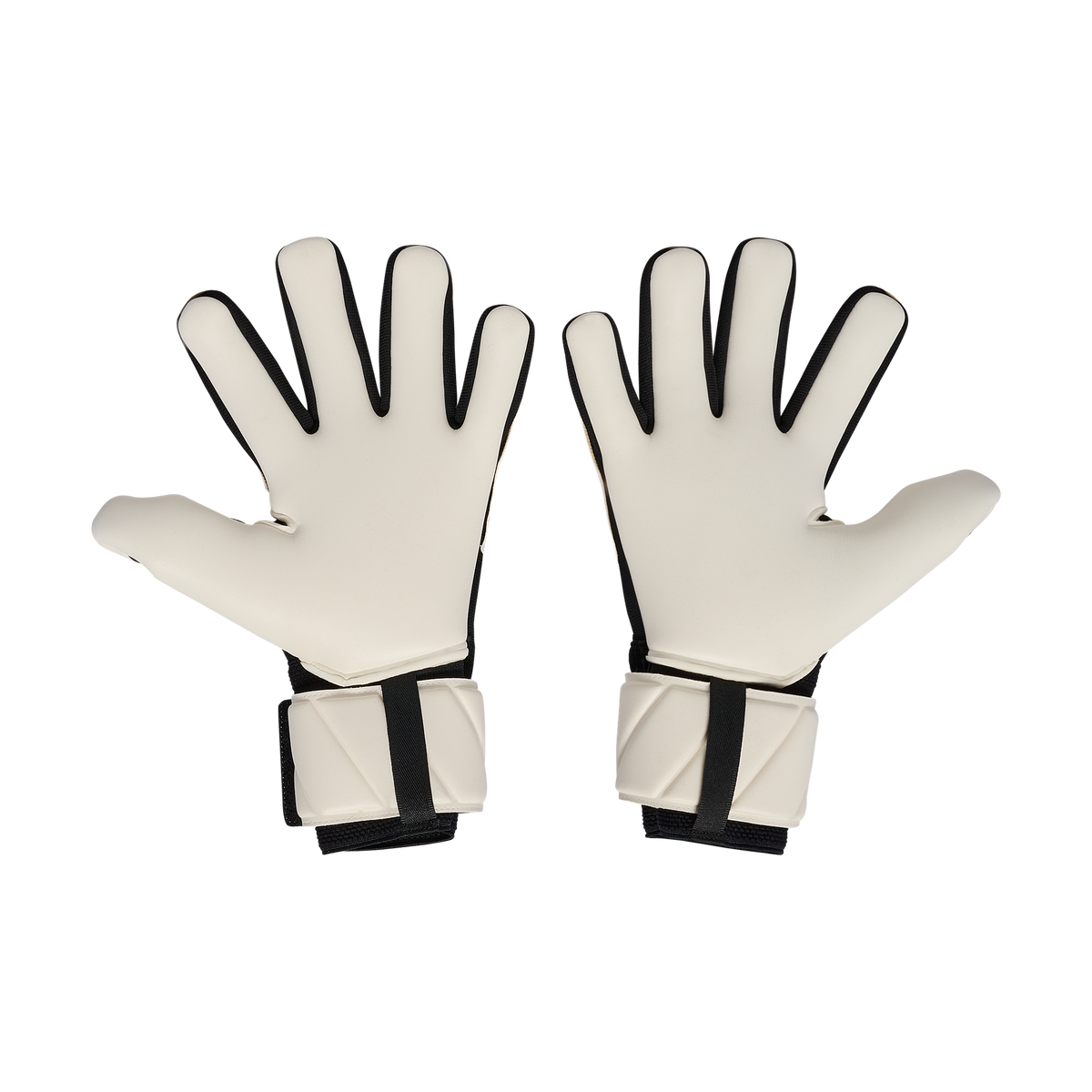 hummel Goalkeeper Gloves Super Grip-2