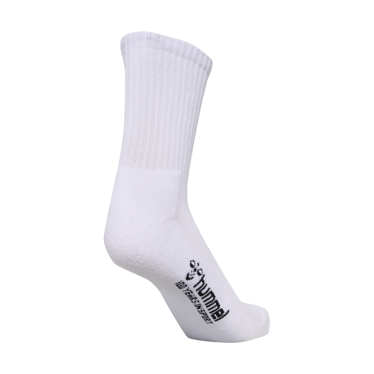 hummel Unisex 3-Pack Socks Bee-3