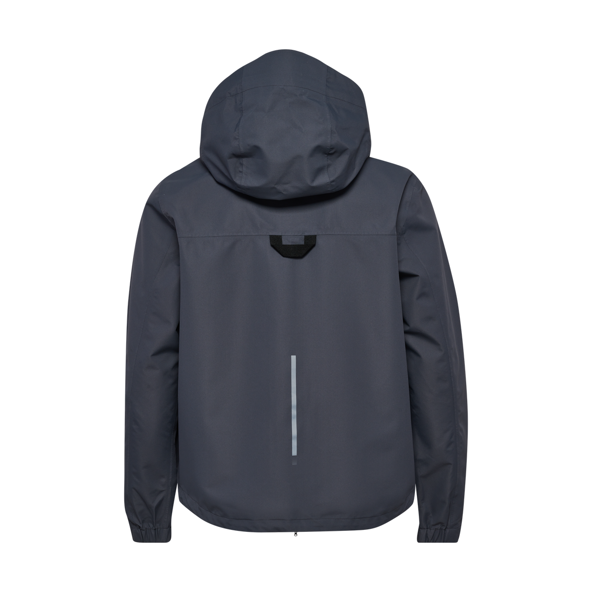 hummel Unisex Waterproof 2.5L Shell Jacket-2