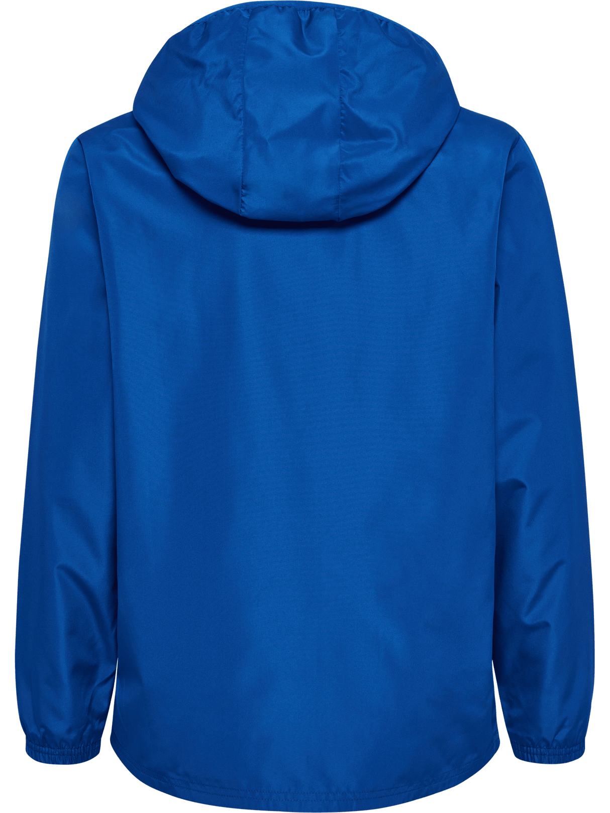 hummel Youth Essential All-Weather Jacket-5