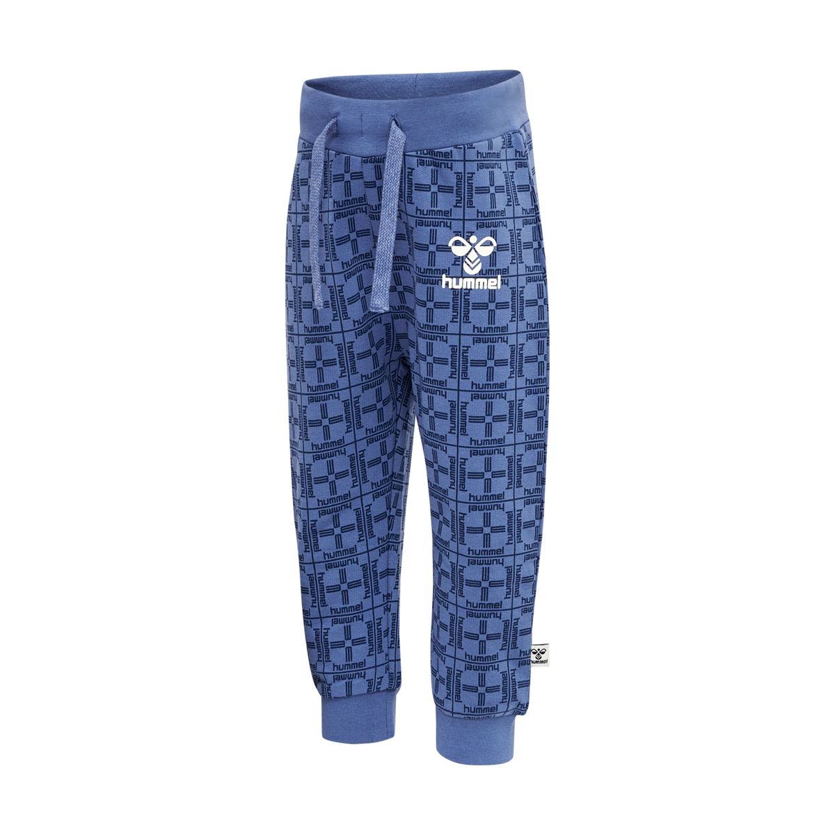 hummel Infant & Toddler Tommy Pants-1